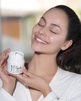 مزيل مكياج ون منت - One Minute Cleanser