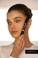 Waffle Concealer