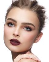 كراميل - Carmel