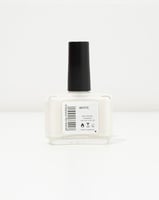 Nail Polish- White