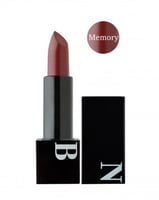 Memory lipstick