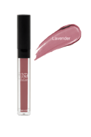 لافندر - Lavender