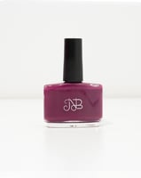 Nail Polish- Lailac