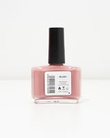 Nail Polish- Blush