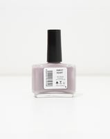 Nail Polish- Sweet Heart
