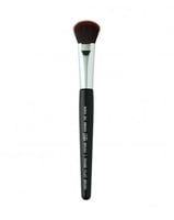 فرشاة Round Flat Brush