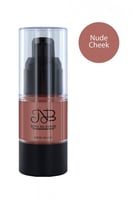 نود شيك - Nude Cheecks