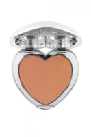 بلشر بودرة برايد - Bride