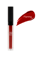 فليمينج - Flaming