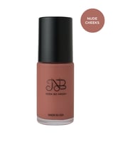 نود شيك - Nude Cheecks