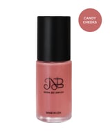 كاندي تشيك Candy Cheek