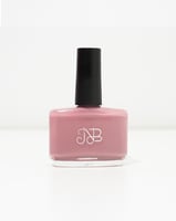 Nail Polish- Fem