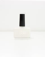 Nail Polish- White