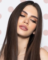 مدام نوره 2 Madam Nora