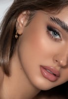 محدد جاردن - Garden Lipliner