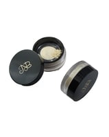 NB Loose Powder 01
