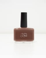 Nail Polish- Toffee