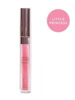 ليتيل برينسس - Littile princes