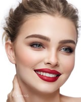 فليمينج - Flaming