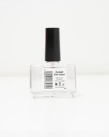 Nail Polish- Plump Top Coat