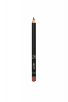 محدد فرايداي نايت - Friday Night Lipliner