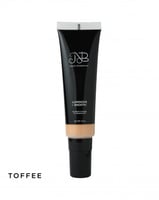 FOUNDATION - TOFFEE