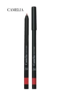 محدد كاميليا - Camelia lipliner