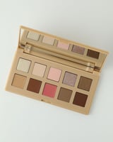 Vintage Palette