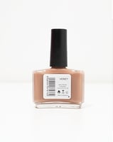 Nail Polish- Honey