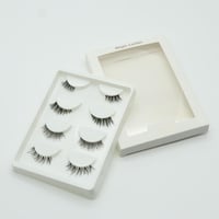 Magic Lashes