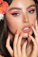 محدد فرايداي نايت - Friday Night Lipliner