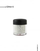 جليتر 6 Glitter