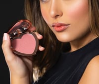 بلشر بودرة شانس - Chance