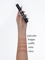 Latte Concealer