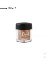 جليتر 5 Glitter