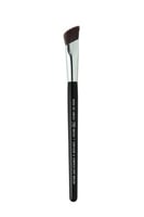 Contour & Concealers Brush