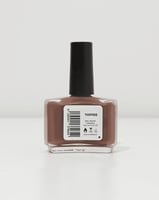 Nail Polish- Toffee