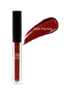 دارك فليمنج - Dark Flaming