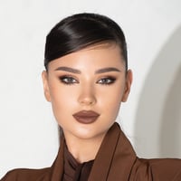 PENCILS - OH MY EYES