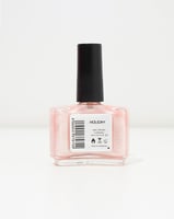 Nail Polish- Holiday