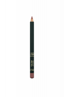 محدد روز وود - Rosewood Lipliner