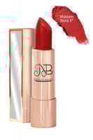 مدام نوره 5 Madam Nora