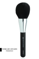فرشاة البودره 051 Powder