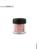 جليتر 3 Glitter