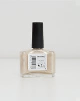 Nail Polish- Wedding