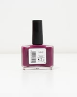Nail Polish- Lailac