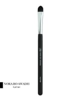 فرشاة ظِل العين 061 Eye brush