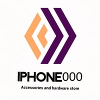 store avatar