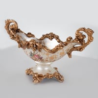 تحف كلاسيكية بتصميم ايطالي