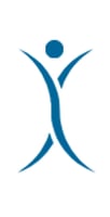 PTMEDICALS